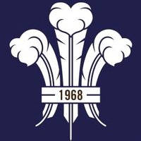AJ Sports Surrey Championship (@surreychamp) 's Twitter Profile