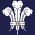 AJ Sports Surrey Championship (@surreychamp) Twitter profile photo