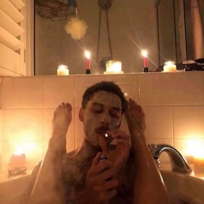 nicoolaas_nrn's profile picture. 20yo.🇲🇶