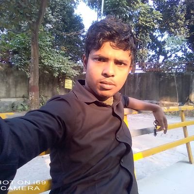 SHAHINI94034461's profile picture. সাধারণ মানুষের জন্য আমরা