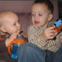 Braiden Bulkley (@braiden030821) 's Twitter Profile