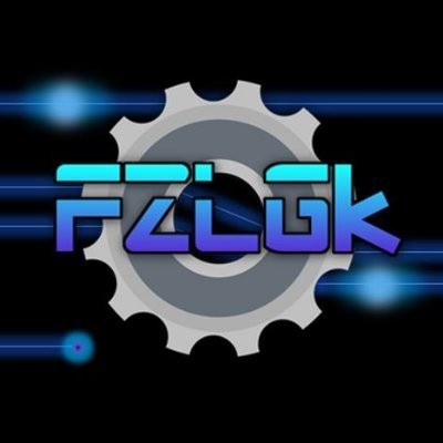 FLg1k Profile Picture