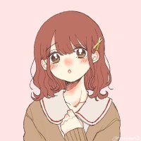 しらす (@rifn76xil7vattc) 's Twitter Profile