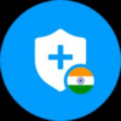 CSRanjitGupta1's profile picture. CS Ranjit Gupta