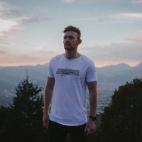 Sam O'Halloran (@ohalloran_sam) 's Twitter Profile Photo Sam O'Halloran (@ohalloran_sam) 's Twitter Profile Photo