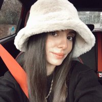 Cansu Sipahioğlu (@cansusph) Twitter profile photo