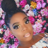 Quineicia Jones (@qnjones_j) 's Twitter Profile Photo Quineicia Jones (@qnjones_j) 's Twitter Profile Photo