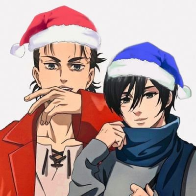 EreMika - エレミカさんのプロフィール画像