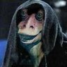 Veo1Pringa0's profile picture. Senador vitalicio por Naboo.