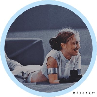 heartachexone's profile picture. ⠀ ⠀ ⠀ ⠀ ⠀ ⠀ ⠀⠀ ⠀⠀⠀⠀⠀⠀⠀⠀ ོ ⠀