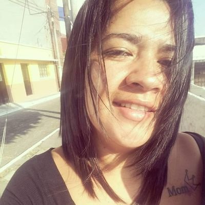 No estoy aqui pa ver si puedo,
Porque PUEDO estoy aqui 👆