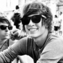 Travis Stoll - @ThingTwoTravis - Twitter