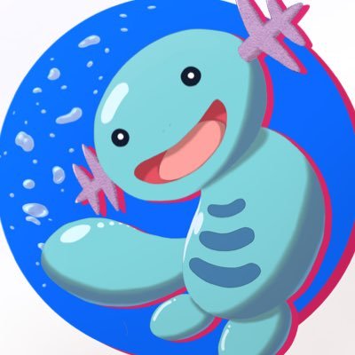 めんたい味さんのプロフィール画像