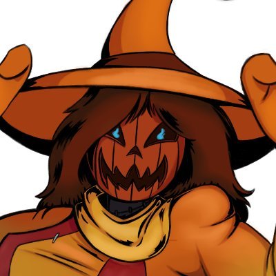 Chezz Daem Before Darkさんのプロフィール画像