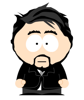 loz003's profile picture. PR & Marketing. Love #hotels #travel #music #festivals #food #fashion #design.Tweets are my own views & ramblings. #noregrets