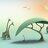 navin_tweets's profile image
