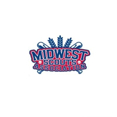Midwest Scouts Association-a collection of MLB scouts in the Midwest