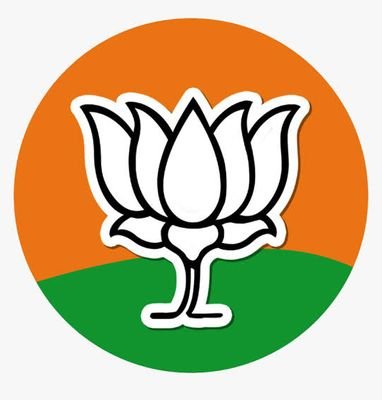 BJP IT Cell Odisha, Digital wing of BJP Odisha. ବିଶ୍ବର ସର୍ବବୃହତ ରାଜନୈତିକ ଦଳ। ବିକଶିତ ଓଡିଶା ହିଁ ଏକମାତ୍ର ଲକ୍ଷ।