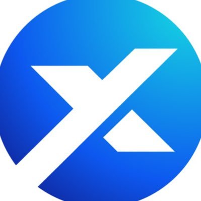 xyfinance Profile Picture