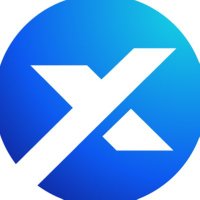 XY Finance | Bridge Aggregator | Token2049 Dubai(@xyfinance) 's Twitter Profile Photo