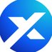 XY Finance | DEX & Bridge Aggregator (@xyfinance) Twitter profile photo