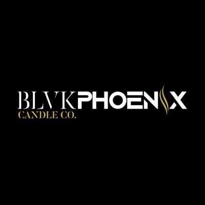 Black Owned and Woman Operated Candle Company providing luxury wood wick soy candles with premium fragrances. Small batch and hand poured. Located in the DMV.