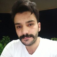 ahmet ADMIŞ (@ahmetadmis) 's Twitter Profile