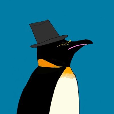 Arm1nZ's profile picture. 🇩🇪 Master Cybersecurity @ TU Delft
Interested in Cryptography, Quantum cryptography and all things crypto and web3
F1 Fan 🏎️