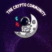 Tu veux en apprendre plus sur le monde de la Crypto, tu veux commencer a investir mais tu sais pas comment commencer ?
Rejoins nous sur notre discord !