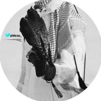 ح ' آلمري (@mri92_) 's Twitter Profile Photo