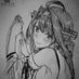 SFAC探员 (@sfac_detective) Twitter profile photo SFAC探员 (@sfac_detective) Twitter profile photo
