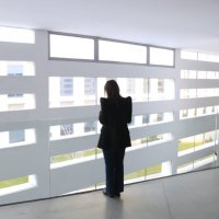 Olga Manzano Perez (@olgamanper) 's Twitter Profile Photo Olga Manzano Perez (@olgamanper) 's Twitter Profile Photo