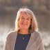 Pam Lanman Guzzone - State Delegate (@peopleforpam) Twitter profile photo Pam Lanman Guzzone - State Delegate (@peopleforpam) Twitter profile photo