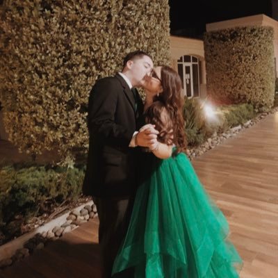 silvanaam_'s profile picture. 🤍