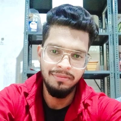 Ms Dhoni Fan❤️❤️
Senior Process Associate
Audit🥰