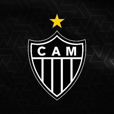 Clube Atlético Mineiro