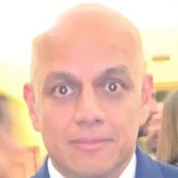 Pedro L. (@phedro_l) 's Twitter Profile