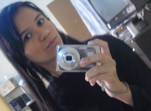 ,,Sem lutα não hά conQuiiistα . $'