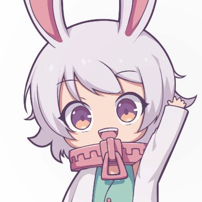 Arisia19 βさんのプロフィール画像