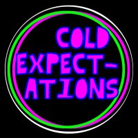 Cold Expectations (@cold_expectatns) 's Twitter Profile