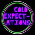 Cold Expectations (@Cold_Expectatns) Twitter profile photo