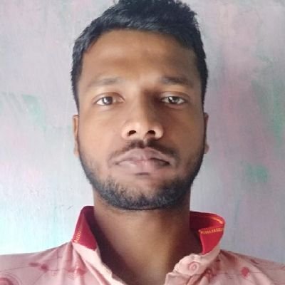 manojpradhan435's profile picture. I love drawing