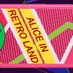 Alice in retro land (@aliceinretrola1) Twitter profile photo Alice in retro land (@aliceinretrola1) Twitter profile photo