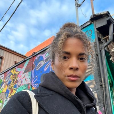 IG: @masseni.cariel