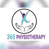 365physiotherapy(@365physiosantry) 's Twitter Profile Photo