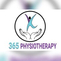 365physiotherapy (@365physiosantry) 's Twitter Profile