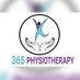 365physiotherapy (@365physiosantry) Twitter profile photo 365physiotherapy (@365physiosantry) Twitter profile photo