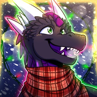 Faunicさんのプロフィール画像