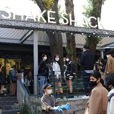 yutak2photo's profile picture. 趣味のカメラ。初めのカメラはOM-1。
天体写真と人物写真を撮っています。こっちは人物写真のアカウントです。よろしくお願いいたします。