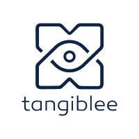tangiblee(@tangiblee) 's Twitter Profileg
